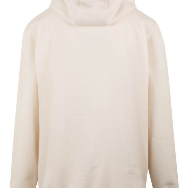 SF270U_309_2XL - IVORY