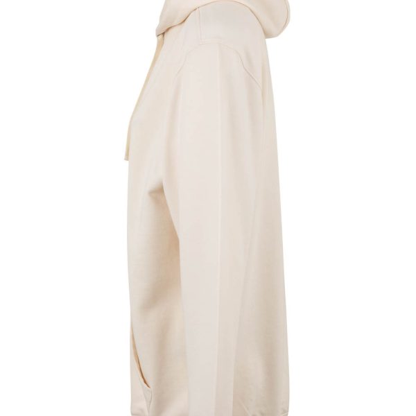 SF270U_309_2XL - IVORY