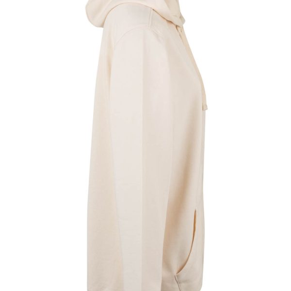 SF270U_309_2XL - IVORY
