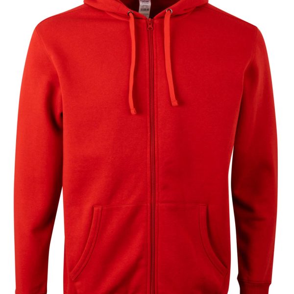 SF270U_400_2XL - RED