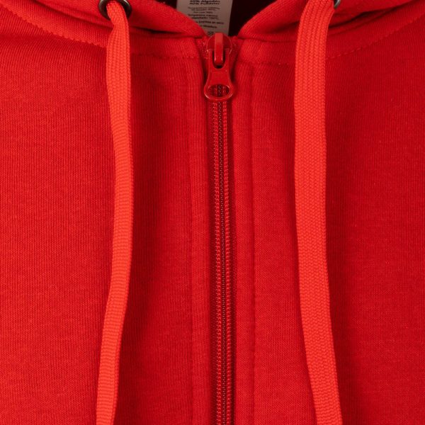 SF270U_400_2XL - RED