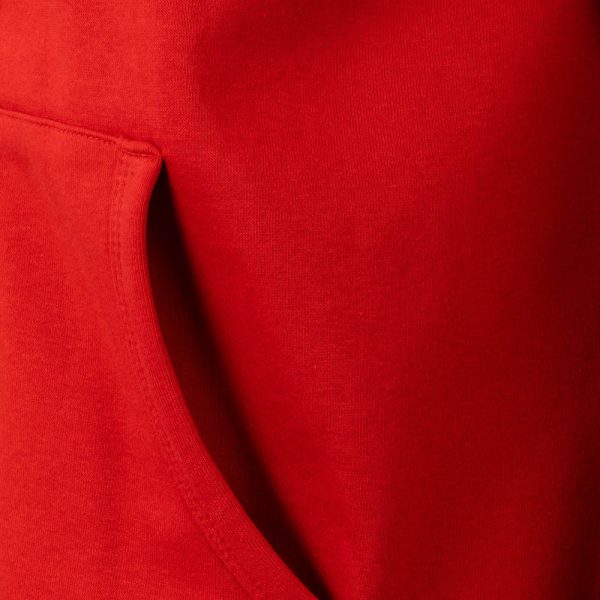 SF270U_400_2XL - RED