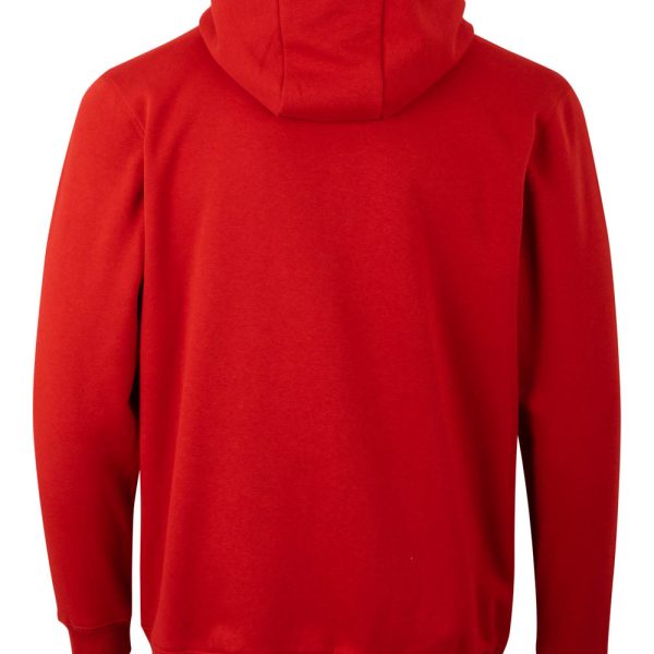 SF270U_400_2XL - RED