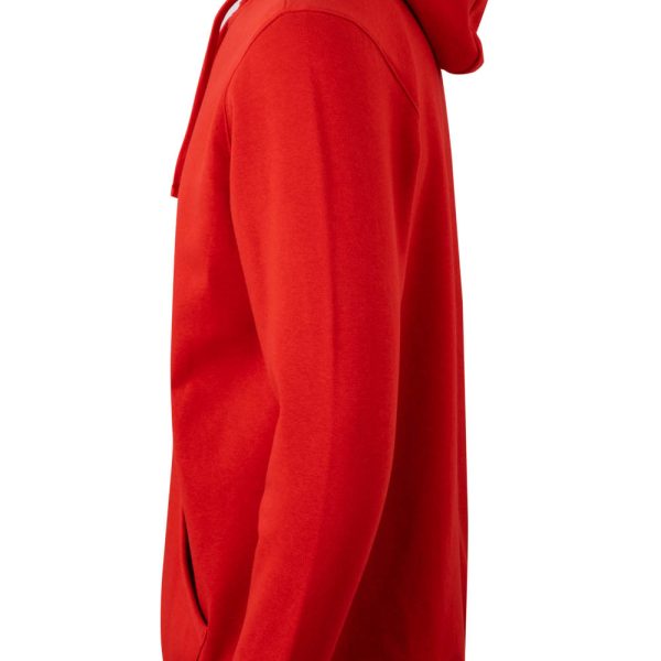 SF270U_400_2XL - RED