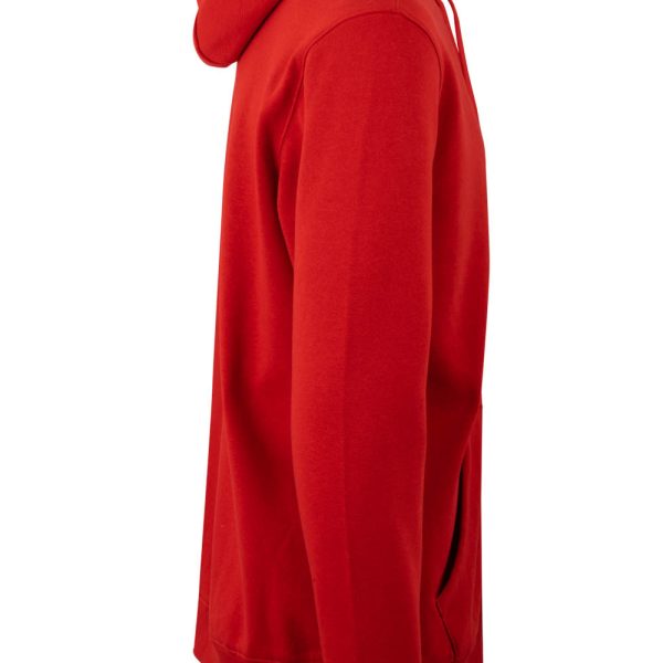 SF270U_400_2XL - RED