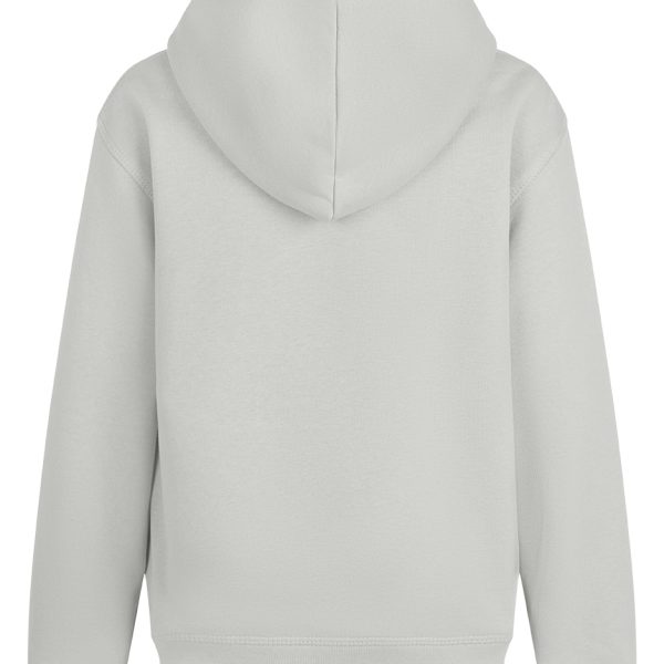 SHN300K_221_1/2 - MISTY GREY
