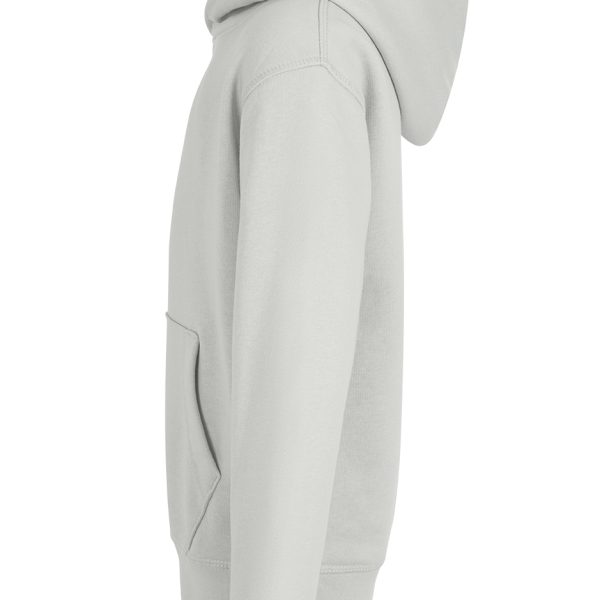 SHN300K_221_1/2 - MISTY GREY