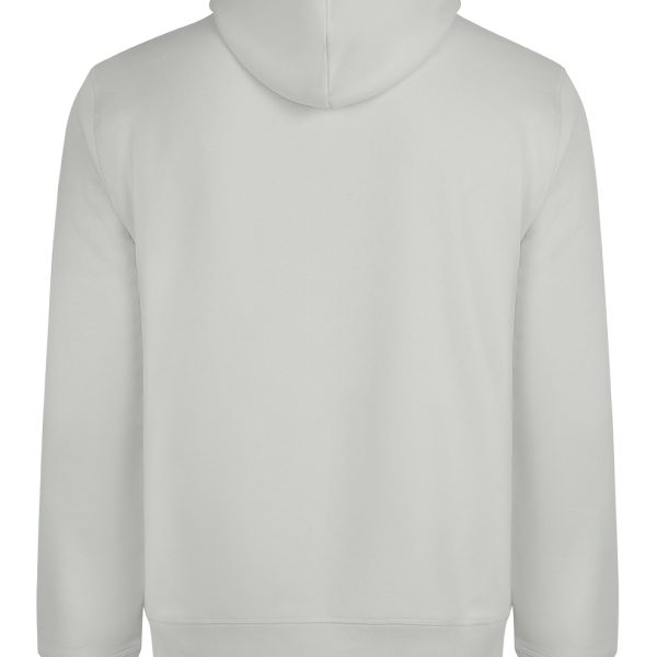 SHN300U_221_2XL - MISTY GREY