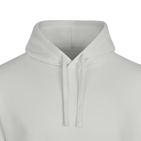 SHN300U_221_2XL - MISTY GREY