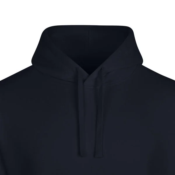 SHN300U_512_2XL - DEEP NAVY
