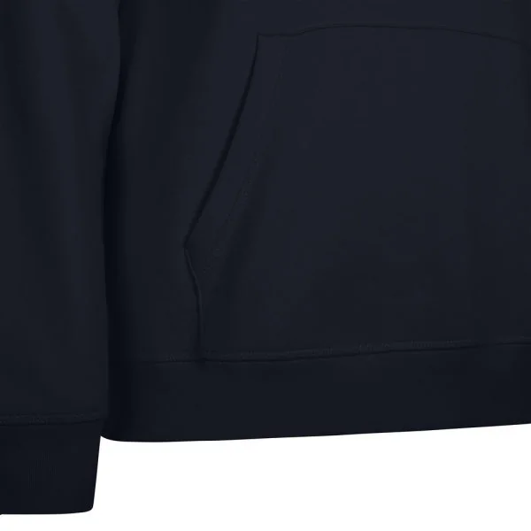 SHN300U_512_2XL - DEEP NAVY