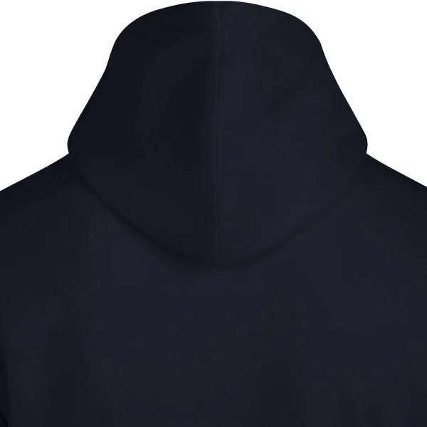 SHN300U_512_2XL - DEEP NAVY