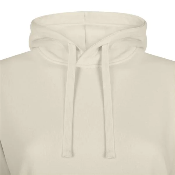 SHN300W_109_2XL - CREAM