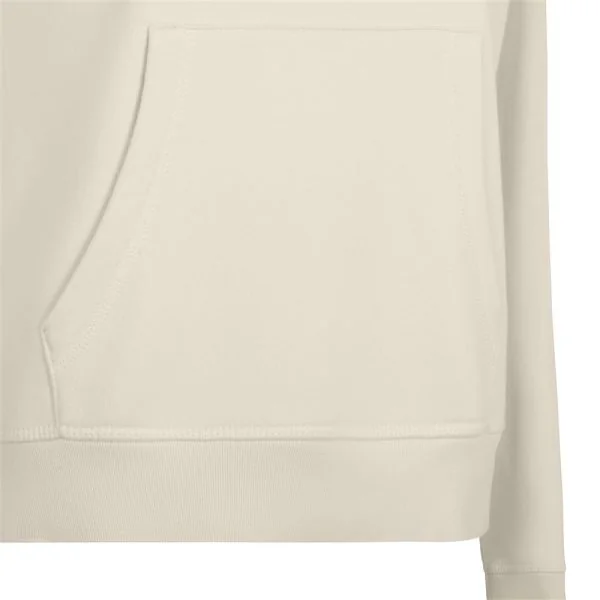 SHN300W_109_2XL - CREAM