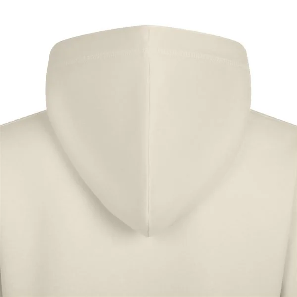 SHN300W_109_2XL - CREAM