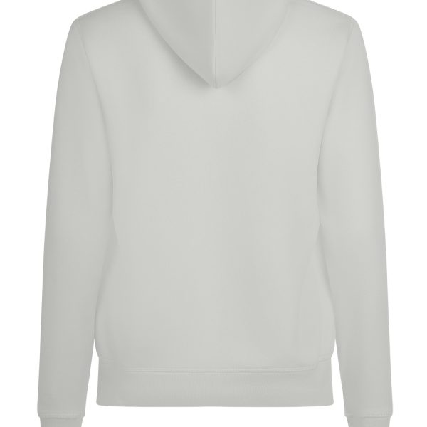 SHN300W_221_2XL - MISTY GREY