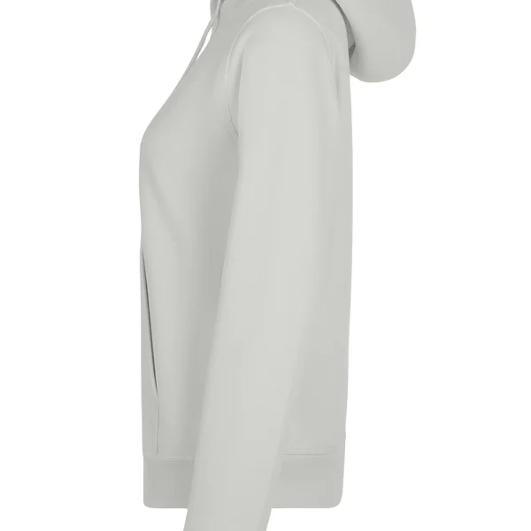 SHN300W_221_2XL - MISTY GREY