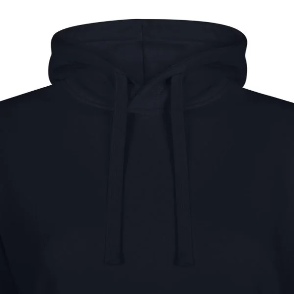 SHN300W_512_2XL - DEEP NAVY