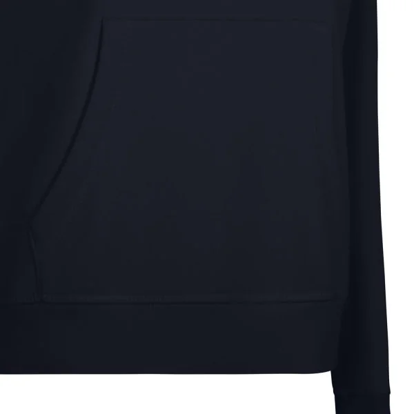SHN300W_512_2XL - DEEP NAVY