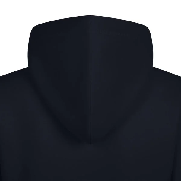 SHN300W_512_2XL - DEEP NAVY