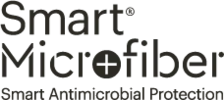 SMART MICROFIBER