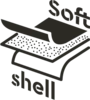 SOFT SHELL (TRIPLE LAYER)_0