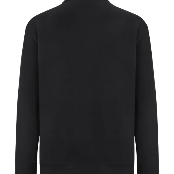 SQ270U_200_2XL - BLACK
