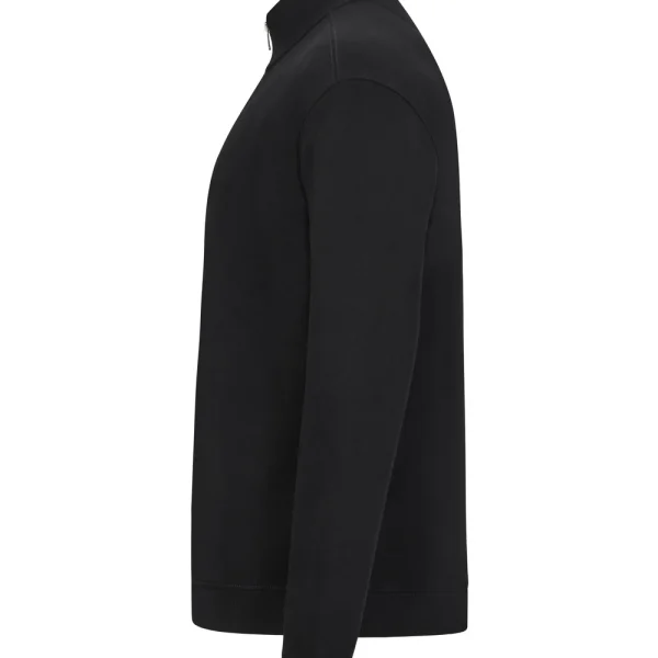 SQ270U_200_2XL - BLACK