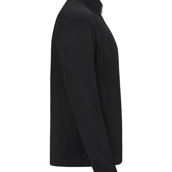 SQ270U_200_2XL - BLACK