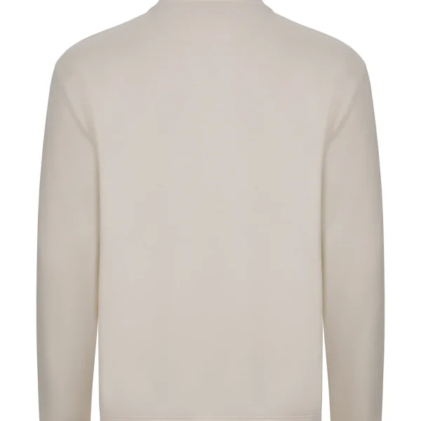 SQ270U_309_2XL - IVORY