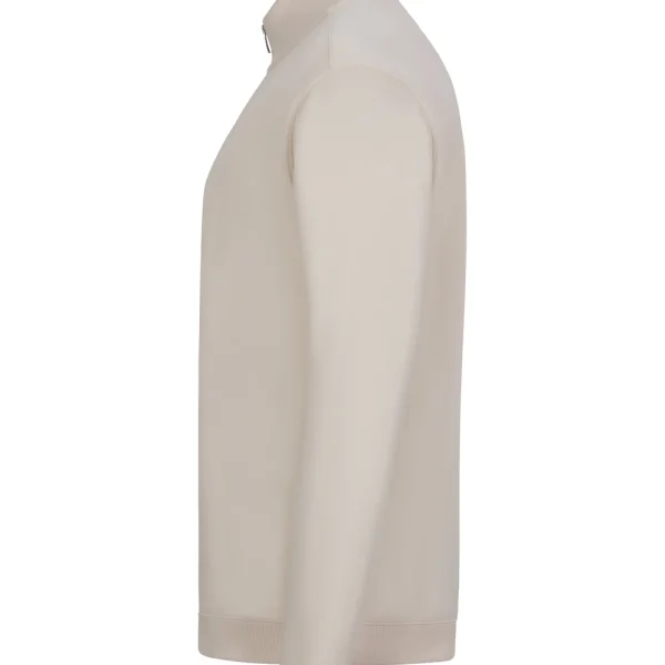 SQ270U_309_2XL - IVORY