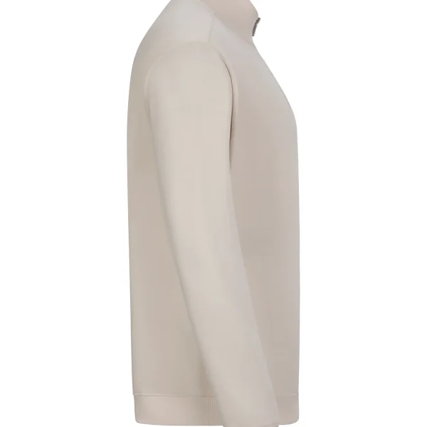 SQ270U_309_2XL - IVORY