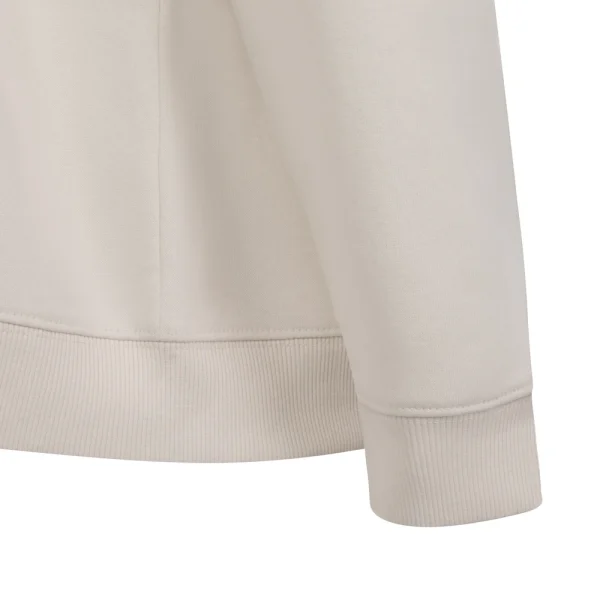 SQ270U_309_2XL - IVORY