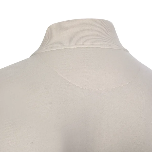 SQ270U_309_2XL - IVORY