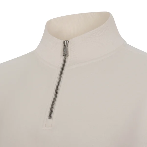 SQ270U_309_2XL - IVORY