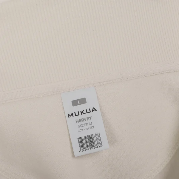 SQ270U_309_2XL - IVORY