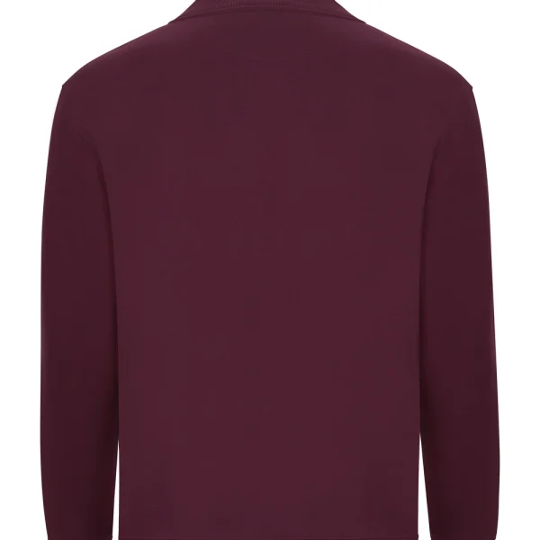 SQ270U_403_2XL - WINE