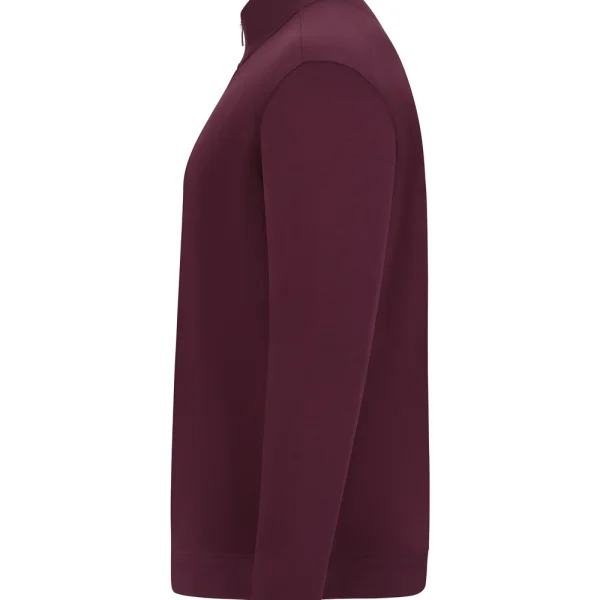 SQ270U_403_2XL - WINE