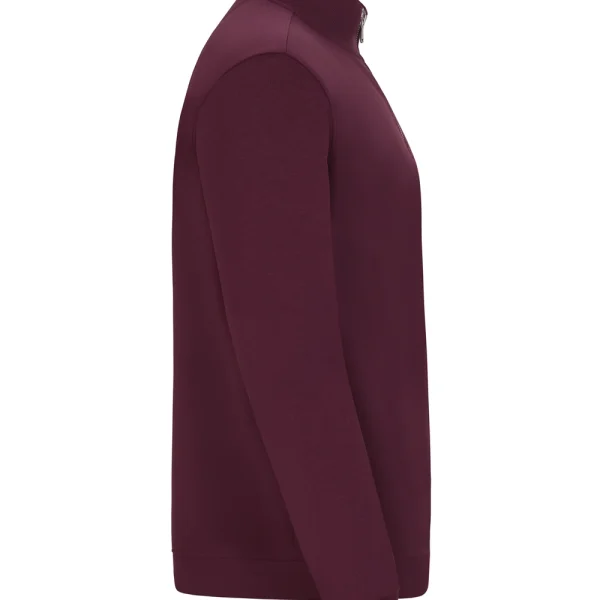 SQ270U_403_2XL - WINE