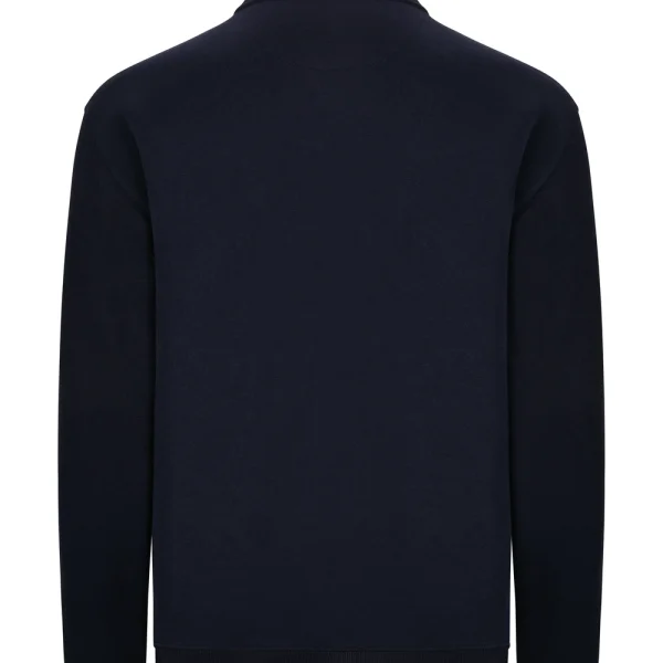 SQ270U_500_2XL - NAVY