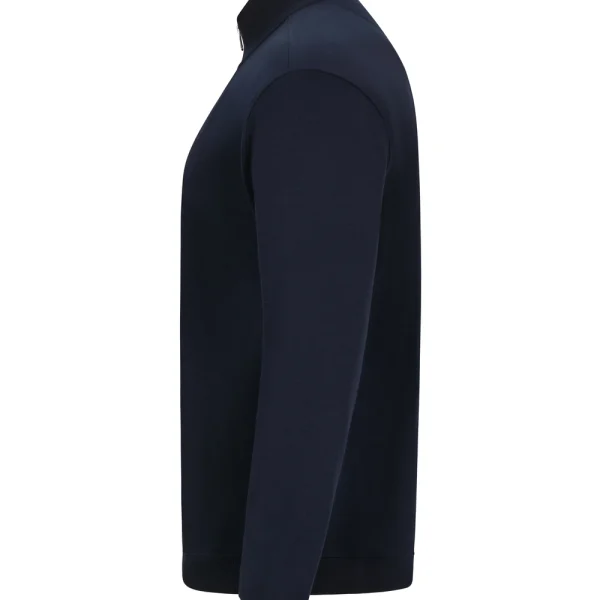 SQ270U_500_2XL - NAVY