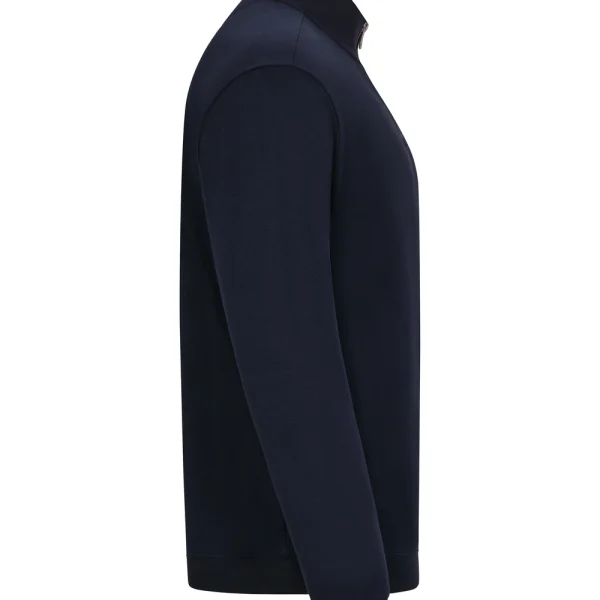 SQ270U_500_2XL - NAVY