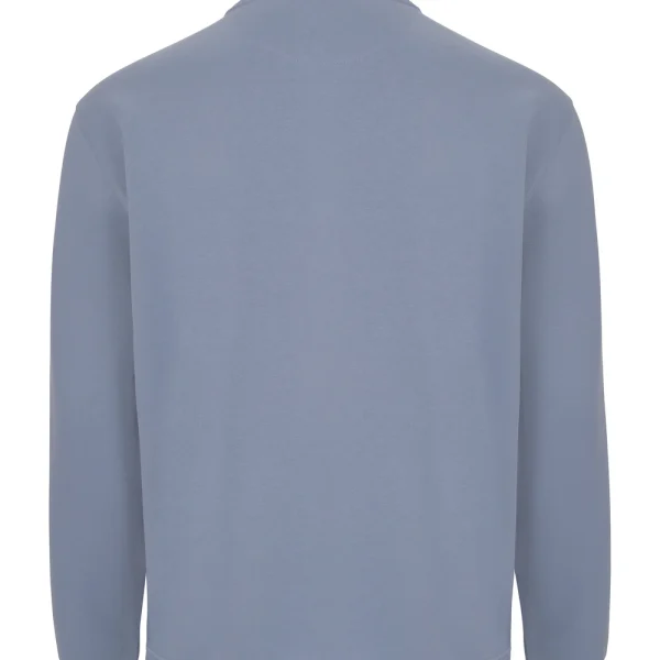 SQ270U_509_2XL - BLUE FOG