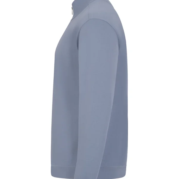 SQ270U_509_2XL - BLUE FOG