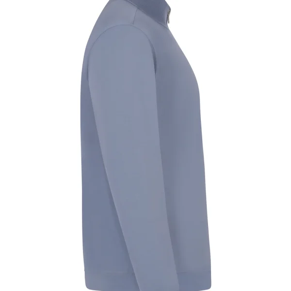 SQ270U_509_2XL - BLUE FOG