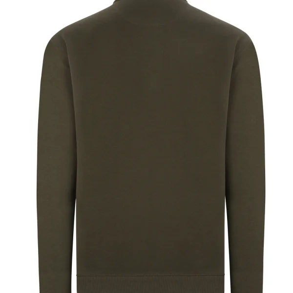 SQ270U_621_2XL - MISTY GREEN