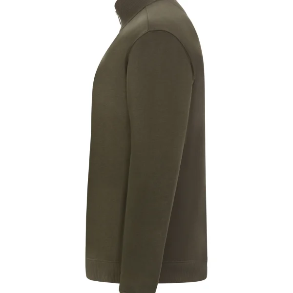 SQ270U_621_2XL - MISTY GREEN