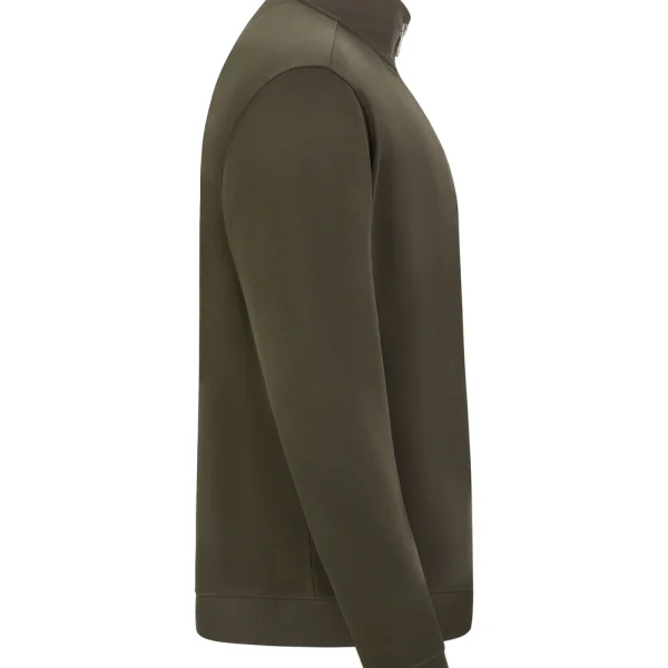 SQ270U_621_2XL - MISTY GREEN