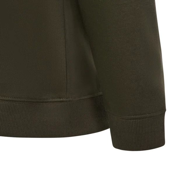 SQ270U_621_2XL - MISTY GREEN