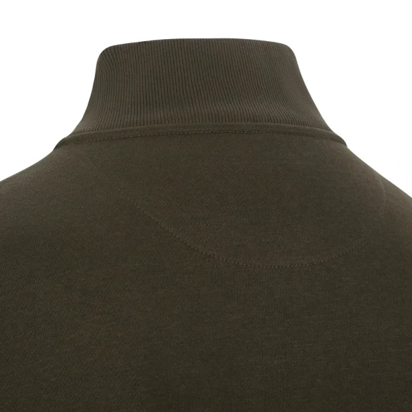 SQ270U_621_2XL - MISTY GREEN